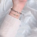 O1CN01ApL6rZ1OjsSvwDsrt_!!398991