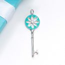 O1CN01Bw5d191K6i5WX51IY_!!37172111