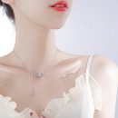 O1CN01PZjoTn1P6JtY9KJCm_!!1047581