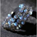 O1CN01R1hkS11zTW6yk0wCj_!!22008264567151