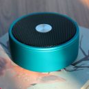 O1CN01RIy2Ub1yokslVYk1X_!!1808