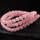 O1CN01Wbk8hW2AwnBaU84gx_!!0-item_pi