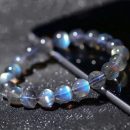 O1CN01YZ8w5s1zTW6zlIcWu_!!2200826456