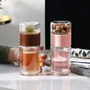 O1CN01a80EYD2IVmms9XUyU_!!2202396119292