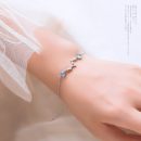 O1CN01lU8I2L2FxJjkRg9Tf_!!761