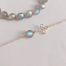 O1CN01mCclf81OjsSYabayG_!!3989917