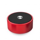 O1CN01njSmwk1yoksnFlh6P_!!180866626