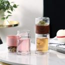 O1CN01oB4XZ71MLwYzsbfqR_!!517314