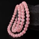 O1CN01oah15Y2AwnBYvT2gc_!!64229826