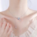 O1CN01t3ZS921P6JtXlmwMW_!!104758179