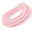 O1CN01t8Z2OS2AwnBRoiEH6_!!64229826