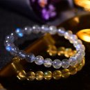 TB1WBfOX1H2gK0jSZJnL6ST1FXa