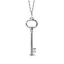 TB2.bCHdgvD8KJjy0FlXXagBFXa_!!3305144939