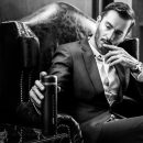 TB28I7enElnpuFjSZFjXXXTaVXa_!!2177