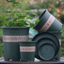 TB2DsPFp7SWBuNjSszdXXbeSpXa_!!1020915115