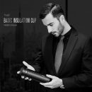 TB2Eip3XaSWBuNjSsrbXXa0mVXa_!!2177975