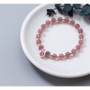 TB2LKuAtACWBuNjy0FaXXXUlXXa_!!166160