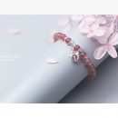 TB2TyedtxSYBuNjSsphXXbGvVXa_!!166160