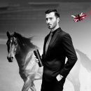 TB2Y_OvnrBmpuFjSZFAXXaQ0pXa_!!217797574