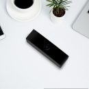 TB2_N97tctnpuFjSZFvXXbcTpXa_!!752