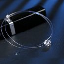 TB2cp_aXH1J.eBjy1zeXXX9kVXa_!!5745