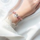 TB2dnP7XHuWBuNjSszgXXb8jVXa_!!166160614