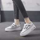 11679780143_320221124