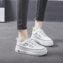 11715979049_320221124