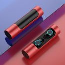 O1CN011uVHUq2UEzSWPbT_!!78906042