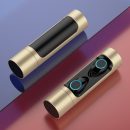 O1CN011uVHUrX4rY9qkCK_!!78906042