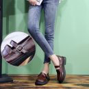 O1CN01BrV7iZ1syTb34KGSi_!!24