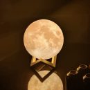 O1CN01RF7TKs1Kl16dhjexf_!!0-satur1