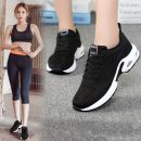 O1CN01RWk1Xz1jlo3wFQRrp_!!4074794