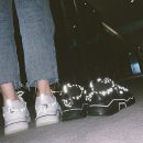 O1CN01VxEm4D1KXH8YmMTs5_!!411668