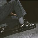 O1CN01aTDCjE1KXH8YmLCuL_!!4116