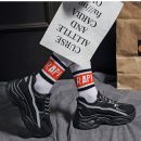 O1CN01aZaKWF23Ly4PxeYKV_!!348655