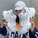 O1CN01bRFXzo1uZrXgcUT23_!!0-it