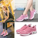 O1CN01q73umG1jlo41ZqZxI_!!40747