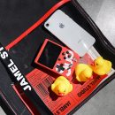 O1CN01uLAmj41ZNr9UD0oSu_!!1424