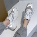 O1CN01y0CgFE1uZrXgAEWUz_!!35239