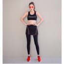 TB2Qna0qxuTBuNkHFNRXXc9qpXa_!!881640148