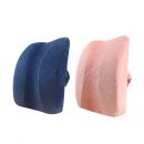 TB2pGkzdNWYBuNjy1zkXXXGGpXa_!!254991