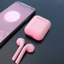 O1CN01O1vHy81fehUIdgth0_!!324664