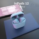 O1CN01ry2Zr91fehUJIli7d_!!3246640