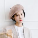 TB2sIFTd8USMeJjy1zkXXaWmpXa_!!1638