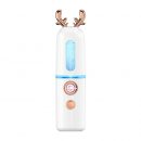 10794519271_788511544