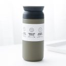 10970415626_158440090