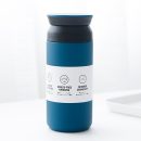 10970439156_158440090