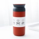 11029487237_158440090