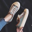 11033911826_260425995